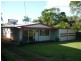 119 Bainbridge Street, Ormiston QLD 4160