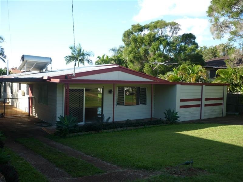 119 Bainbridge Street, Ormiston QLD 4160