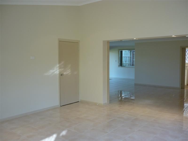 119 Bainbridge Street, Ormiston QLD 4160