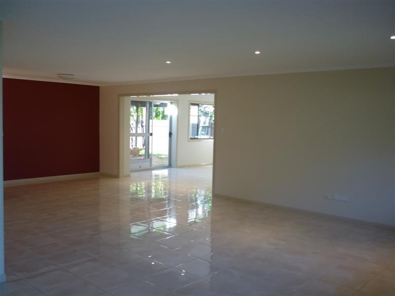 119 Bainbridge Street, Ormiston QLD 4160