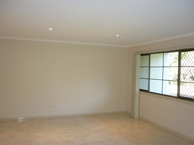 119 Bainbridge Street, Ormiston QLD 4160