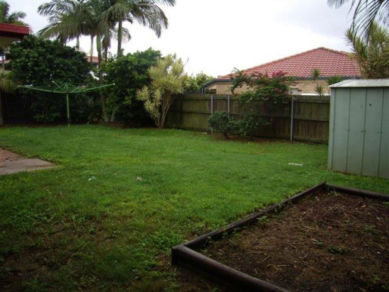 119 Bainbridge Street, Ormiston QLD 4160