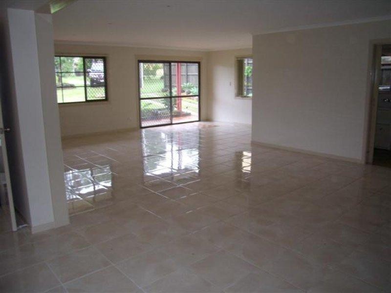 119 Bainbridge Street, Ormiston QLD 4160