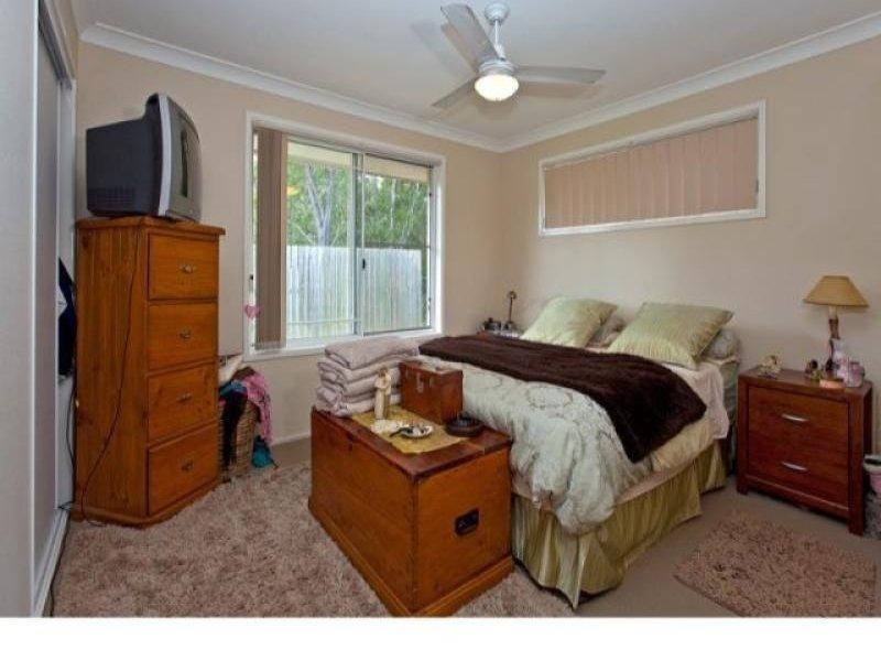 50 Coolnwynpin Way, Capalaba QLD 4157