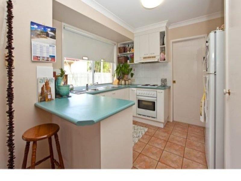 50 Coolnwynpin Way, Capalaba QLD 4157