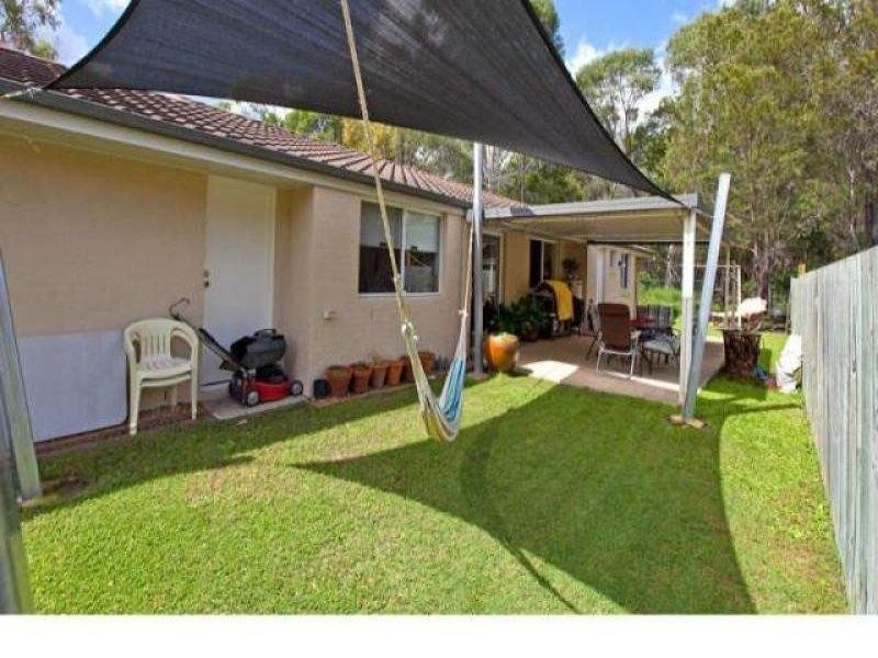 50 Coolnwynpin Way, Capalaba QLD 4157