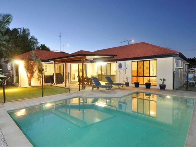 112 South Street, Thornlands QLD 4164