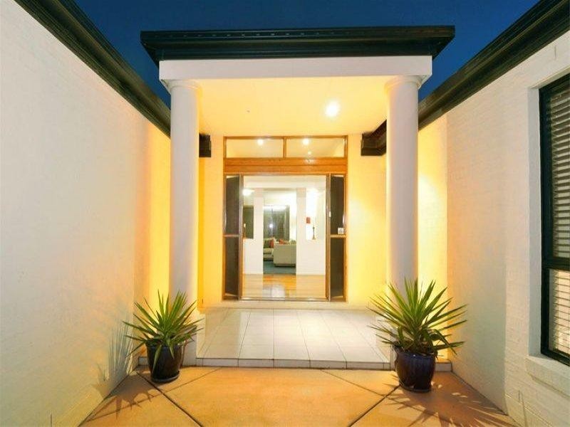 112 South Street, Thornlands QLD 4164