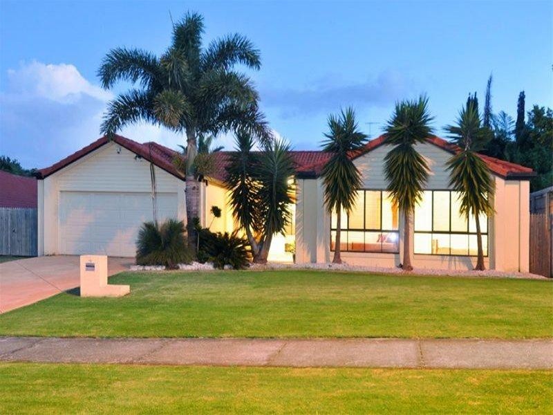 112 South Street, Thornlands QLD 4164