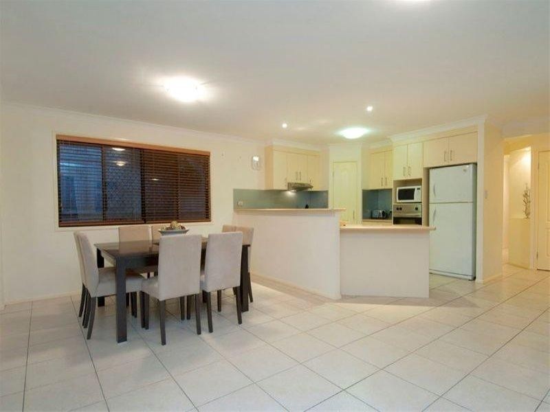 112 South Street, Thornlands QLD 4164