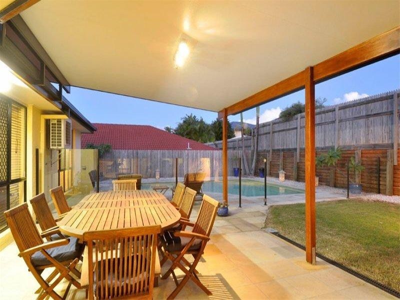 112 South Street, Thornlands QLD 4164