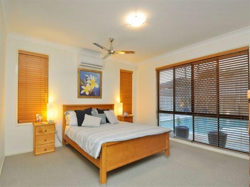 112 South Street, Thornlands QLD 4164