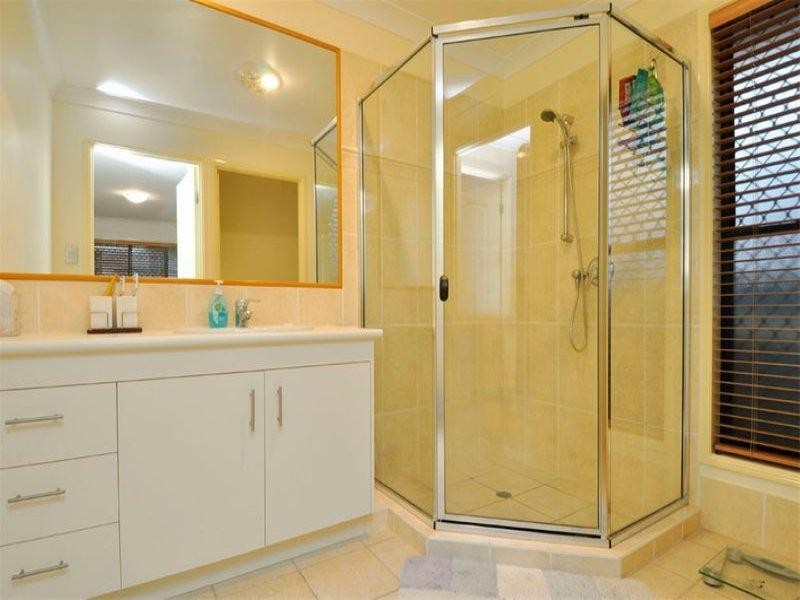 112 South Street, Thornlands QLD 4164