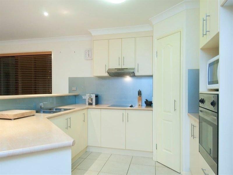 112 South Street, Thornlands QLD 4164