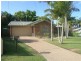 2 Trinity Court, Cleveland QLD 4163