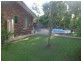 2 Trinity Court, Cleveland QLD 4163