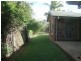 2 Trinity Court, Cleveland QLD 4163
