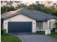 15 Portland Parade, Redland Bay QLD 4165