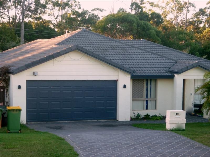 15 Portland Parade, Redland Bay QLD 4165