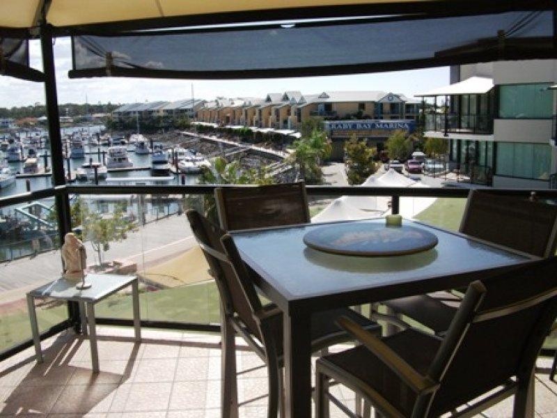 21/2 Masthead Drive, Raby Bay QLD 4163