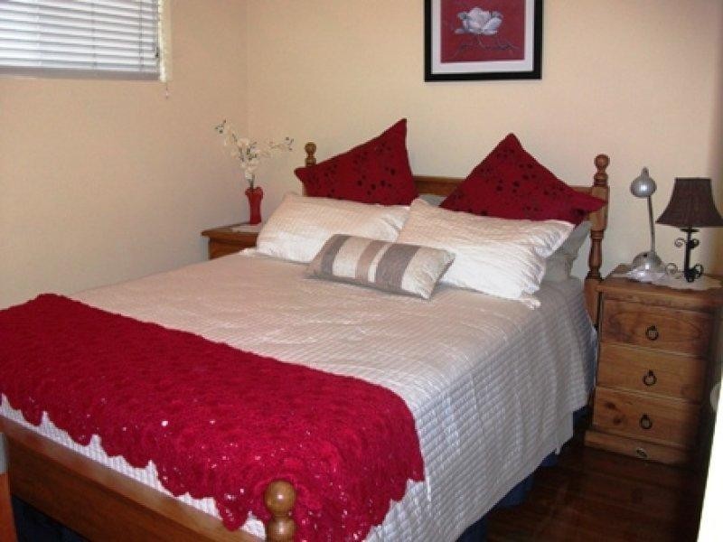 21/2 Masthead Drive, Raby Bay QLD 4163