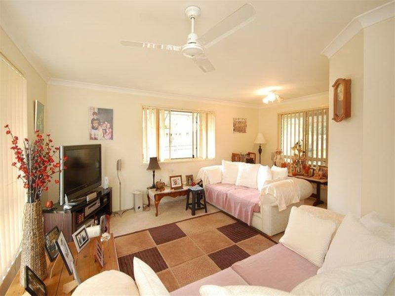 2 Lomandra Place, Capalaba QLD 4157