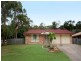 2 Lomandra Place, Capalaba QLD 4157