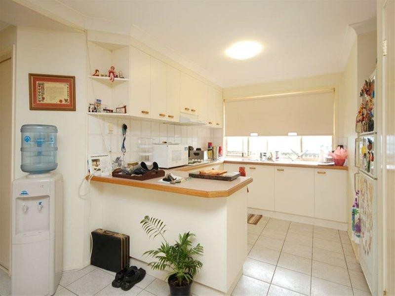 2 Lomandra Place, Capalaba QLD 4157