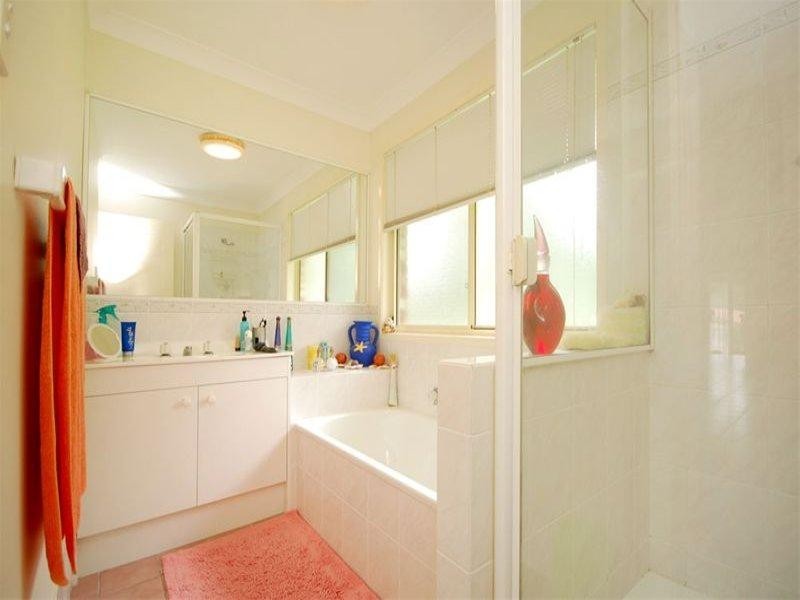 2 Lomandra Place, Capalaba QLD 4157