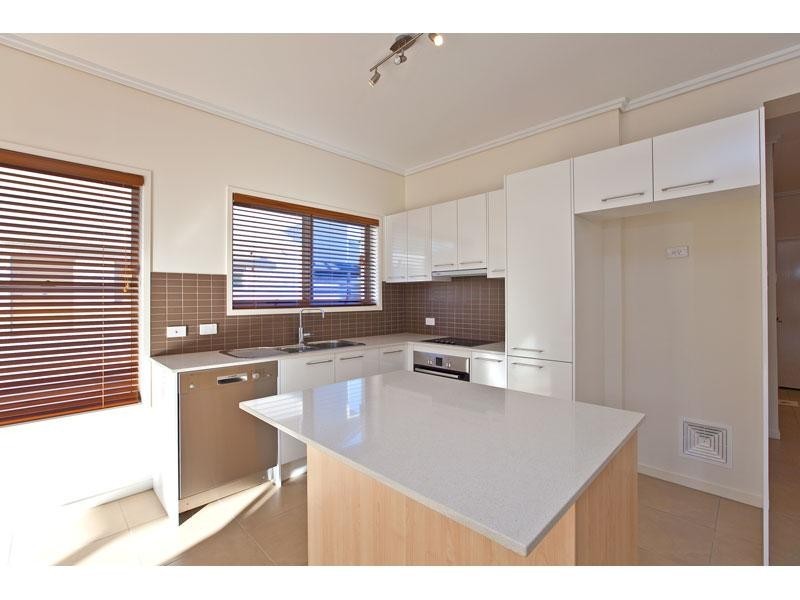 3/62-64 Island Street, Cleveland QLD 4163