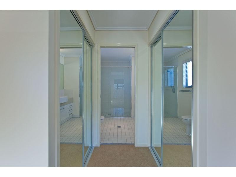 3/62-64 Island Street, Cleveland QLD 4163