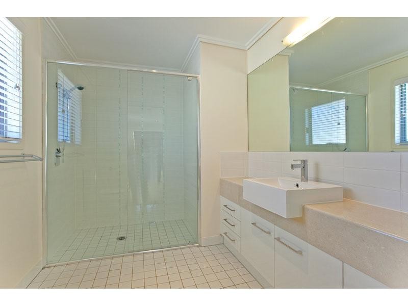 3/62-64 Island Street, Cleveland QLD 4163