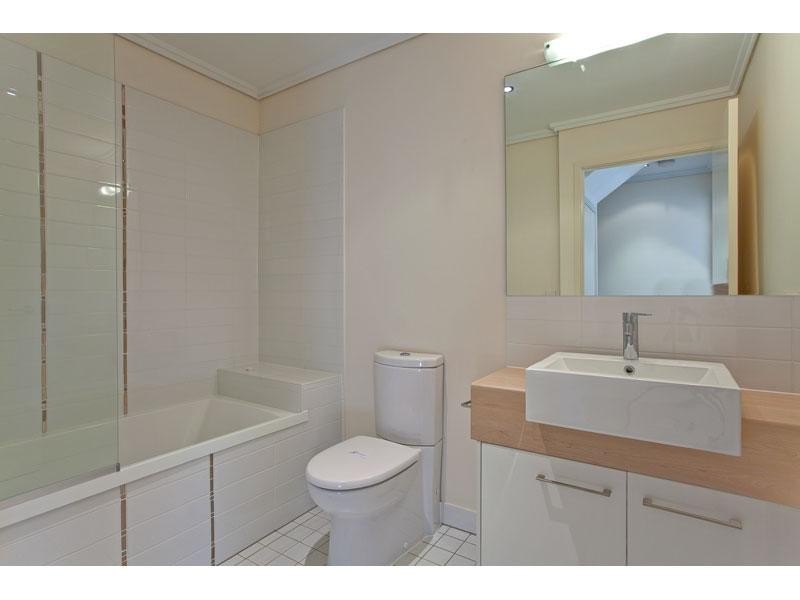 3/62-64 Island Street, Cleveland QLD 4163