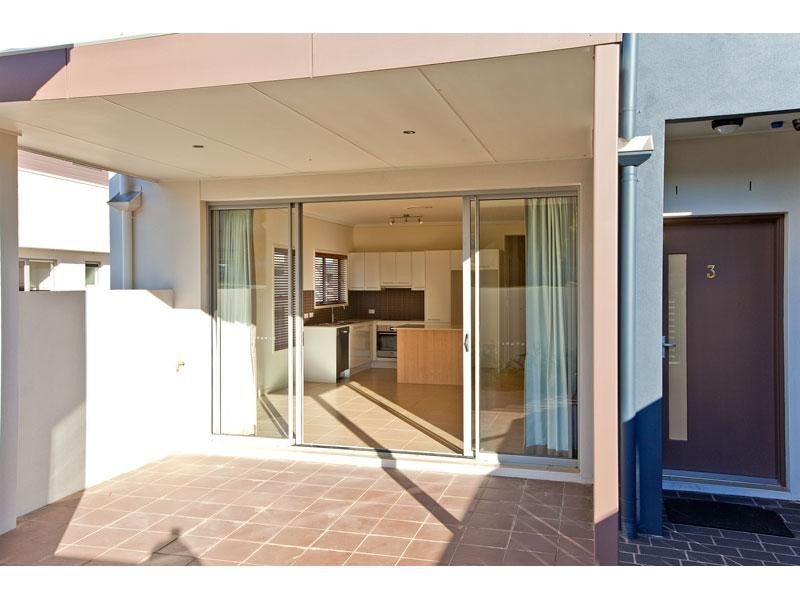 3/62-64 Island Street, Cleveland QLD 4163