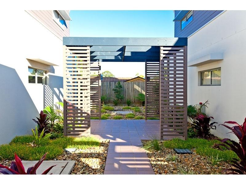 3/62-64 Island Street, Cleveland QLD 4163