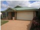 45 Thornlands Road, Thornlands QLD 4164