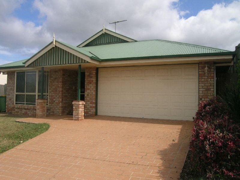 45 Thornlands Road, Thornlands QLD 4164