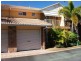 17/29 Island Street, Cleveland QLD 4163