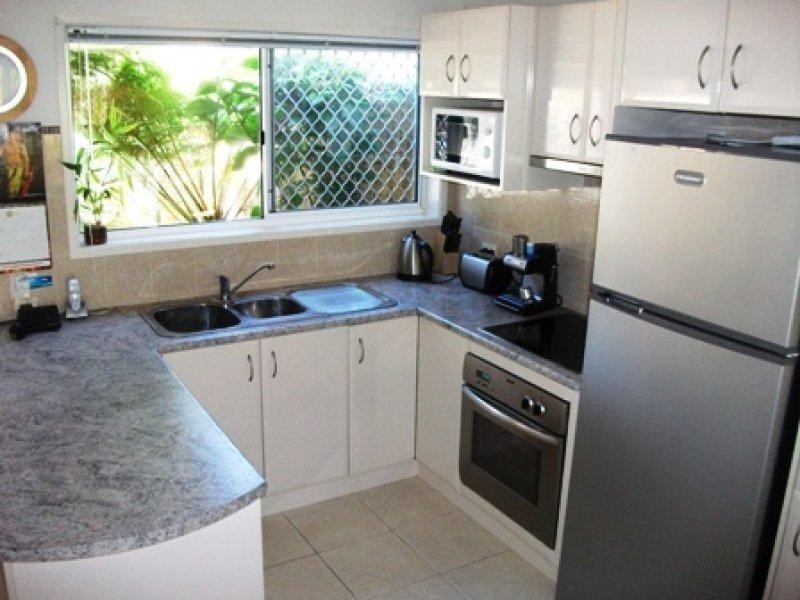 17/29 Island Street, Cleveland QLD 4163