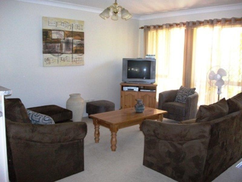 17/29 Island Street, Cleveland QLD 4163