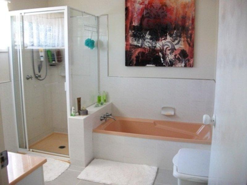 17/29 Island Street, Cleveland QLD 4163