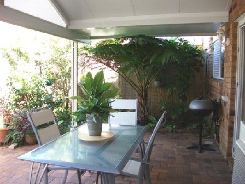 17/29 Island Street, Cleveland QLD 4163