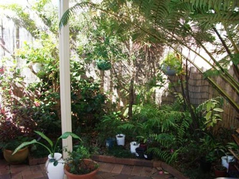 17/29 Island Street, Cleveland QLD 4163