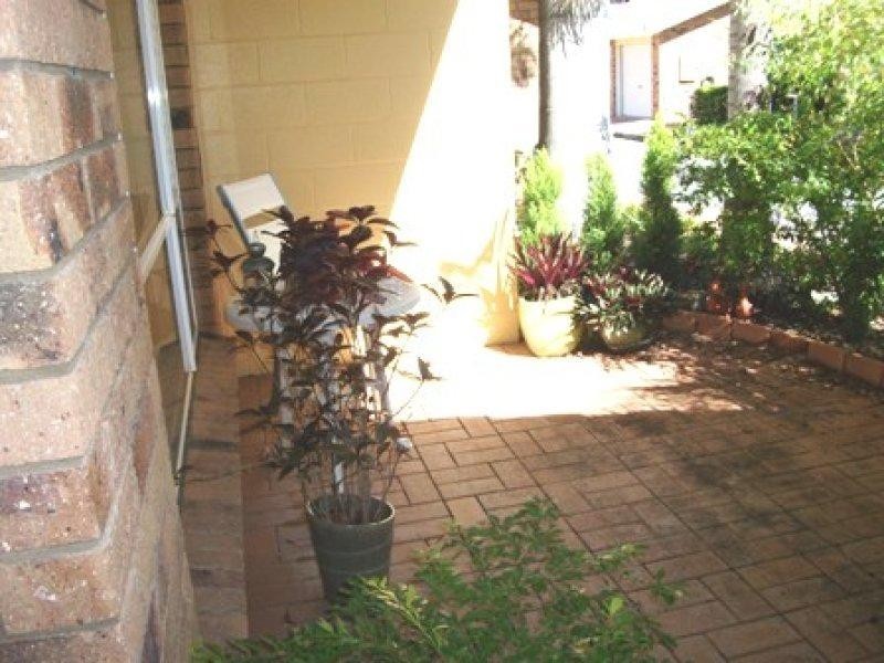 17/29 Island Street, Cleveland QLD 4163