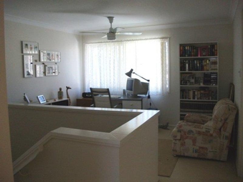 17/29 Island Street, Cleveland QLD 4163