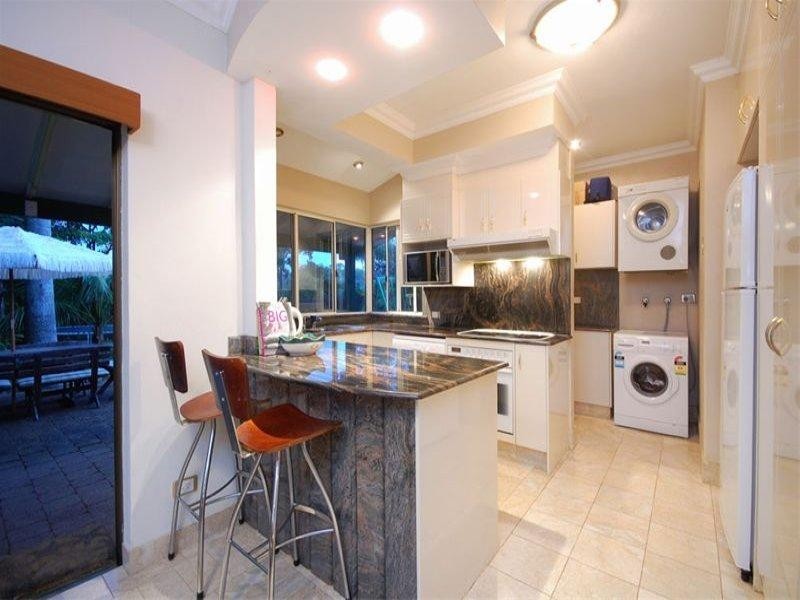 17 Azalea Street, Redland Bay QLD 4165