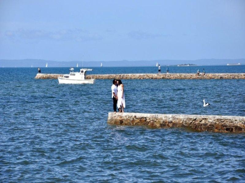 12 Wynnum Esplanade North, Wynnum QLD 4178