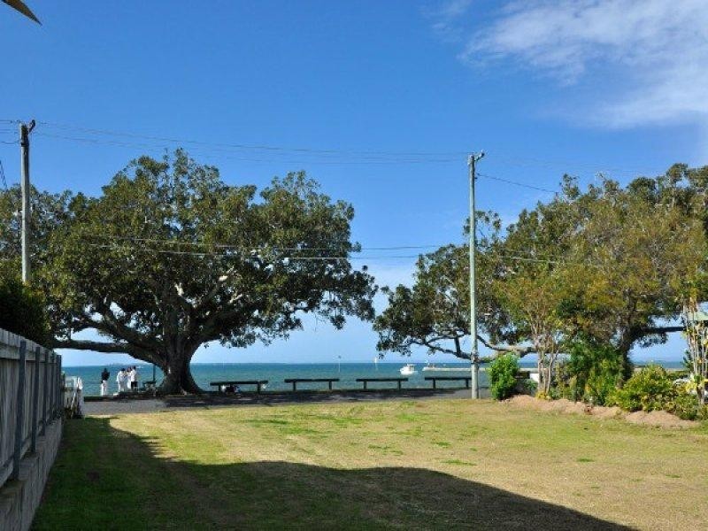 12 Wynnum Esplanade North, Wynnum QLD 4178