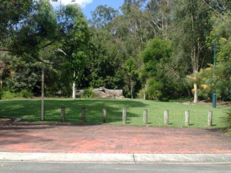 13 Lillypilly Street, Mount Cotton QLD 4165