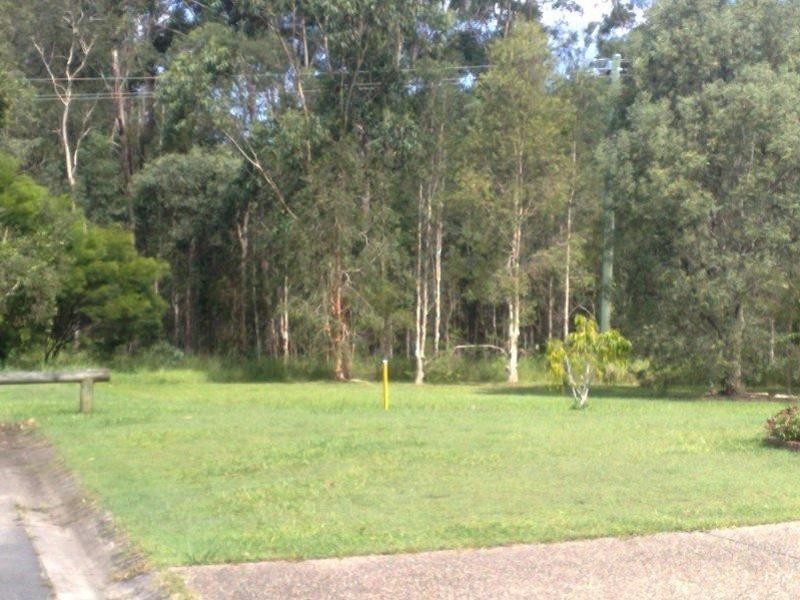 13 Lillypilly Street, Mount Cotton QLD 4165